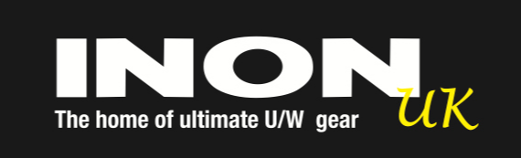 Underwater Photography Lenses and Strobes by INON UK