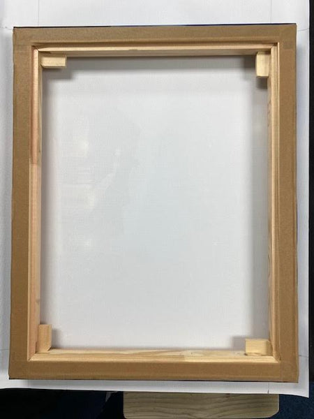 Print Your Photo on Canvas