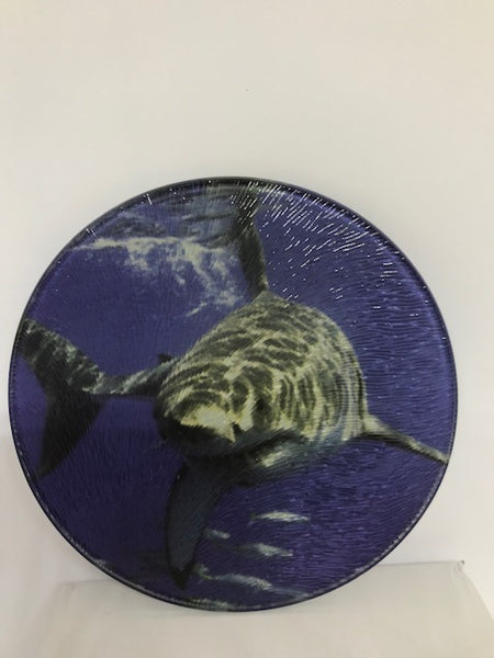 Your Photo as a Glass Coaster